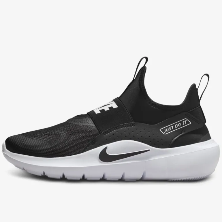 Nike Kinder Sneaker Low