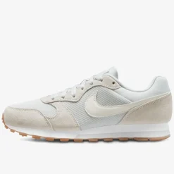 Nike MD Runner 2 Damen Sneaker Low