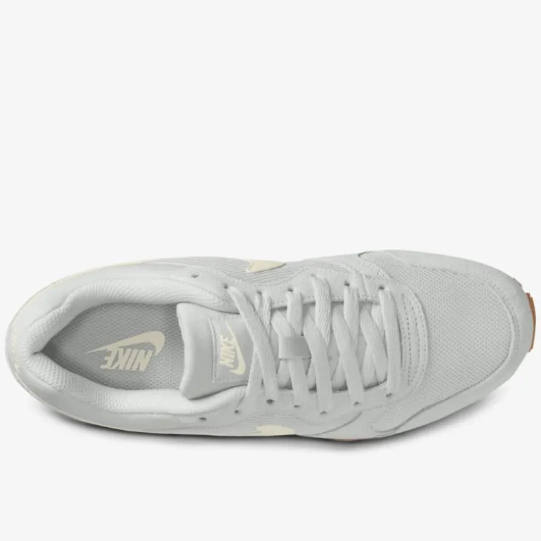 Nike MD Runner 2 Damen Sneaker Low