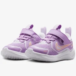 Nike Mystic Fly Baby/TD Kinder Sneaker Low