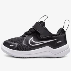 Nike Mystic Fly Baby/TD Kinder Sneaker Low