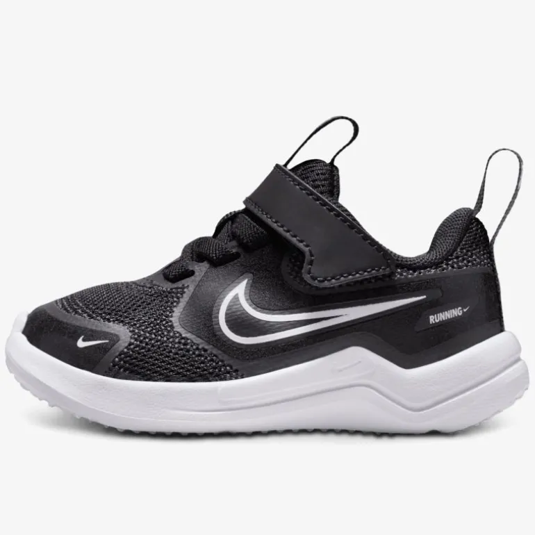 Nike Mystic Fly Baby/TD Kinder Sneaker Low