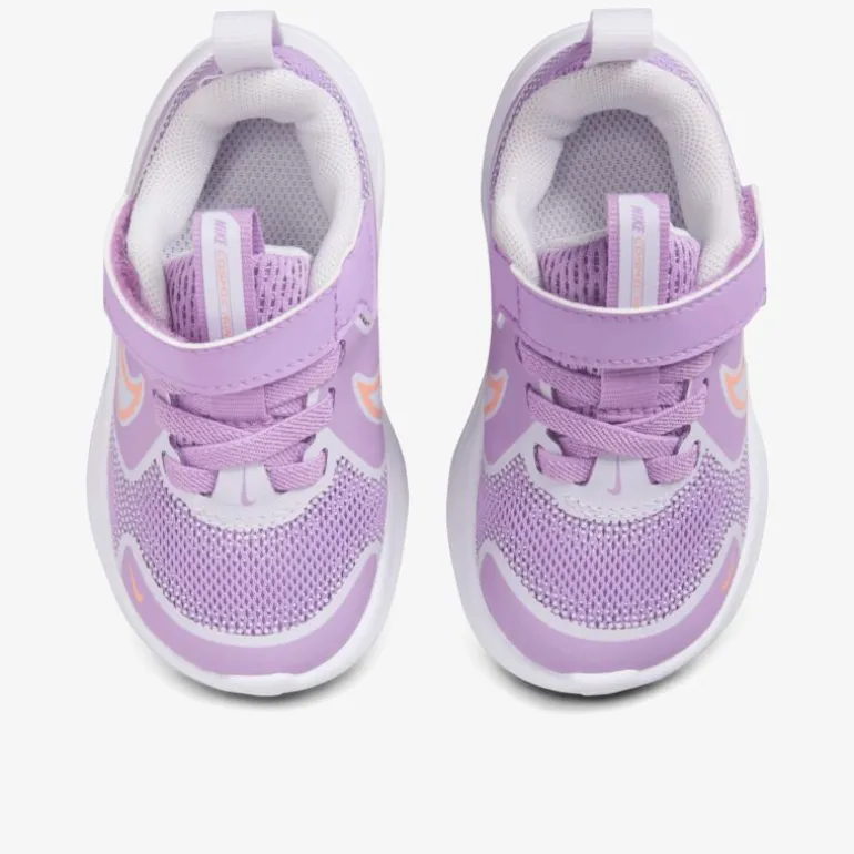 Nike Mystic Fly Baby/TD Kinder Sneaker Low