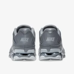 Nike NIKE REAX 8 TR Herren Sneaker Low