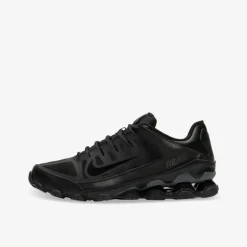 Nike NIKE REAX 8 TR Herren Sneaker Low