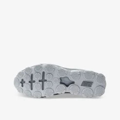Nike NIKE REAX 8 TR Herren Sneaker Low
