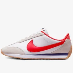Nike Pacific Damen Sneaker Low