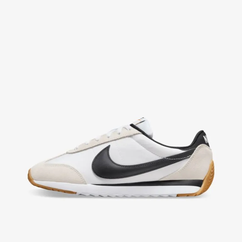 Nike Pacific Damen Sneaker Low