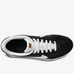 Nike Pacific Herren Sneaker Low
