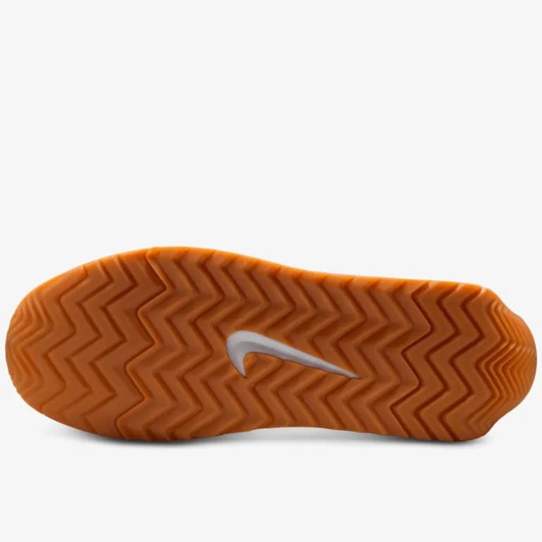 Nike Pacific Herren Sneaker Low