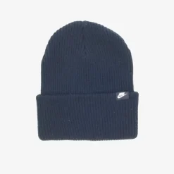 Nike PEAK Unisex Mütze