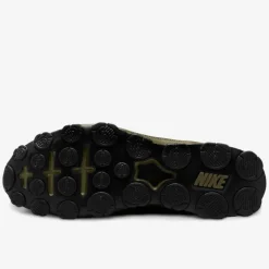 Nike Reax 8 TR Herren Sneaker Low