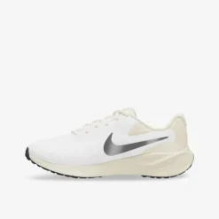 Nike Revolution 7 Damen Sneaker Low