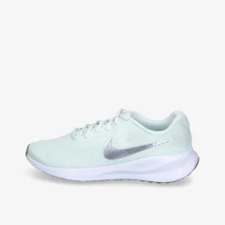 Nike Revolution 7 Damen Sneaker Low