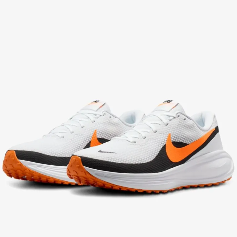 Nike REVOLUTION 8 Herren Trainingsschuhe