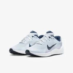 Nike Revolution 7 Kinder Sneaker Low