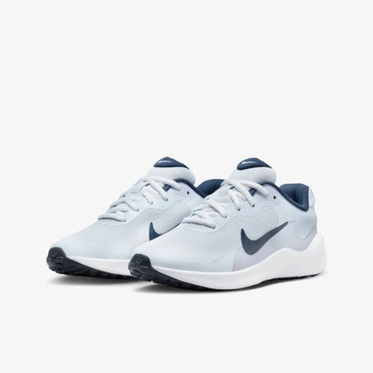 Nike Revolution 7 Kinder Sneaker Low