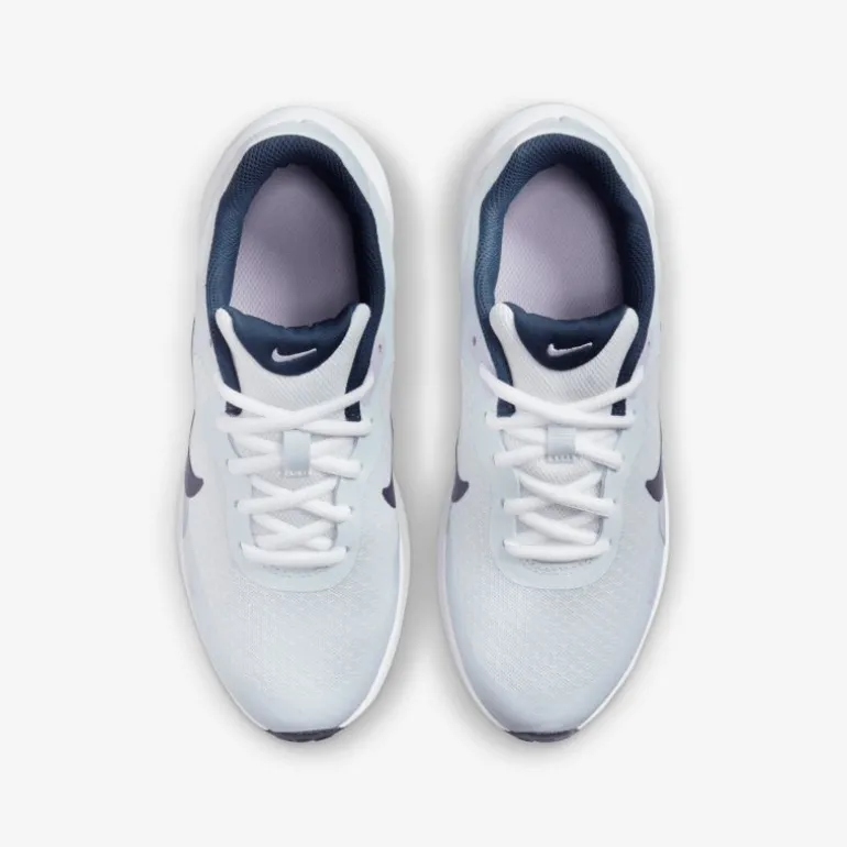 Nike Revolution 7 Kinder Sneaker Low