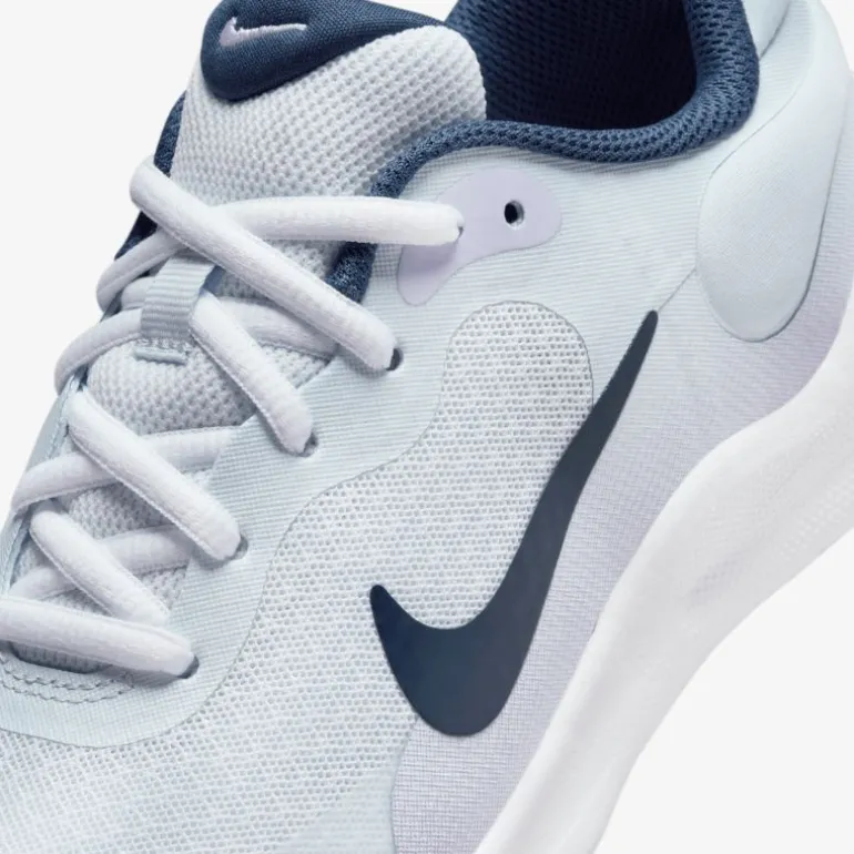 Nike Revolution 7 Kinder Sneaker Low