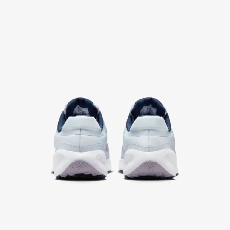 Nike Revolution 7 Kinder Sneaker Low