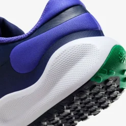 Nike Revolution 7 Kinder Sneaker Low