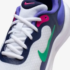 Nike Revolution 7 Kinder Sneaker Low