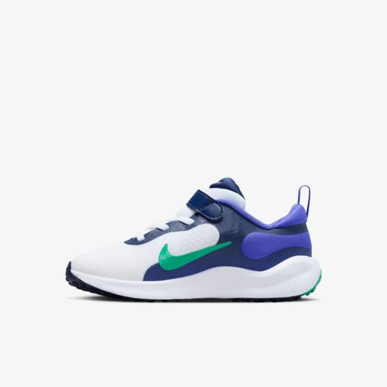 Nike Revolution 7 Kinder Sneaker Low