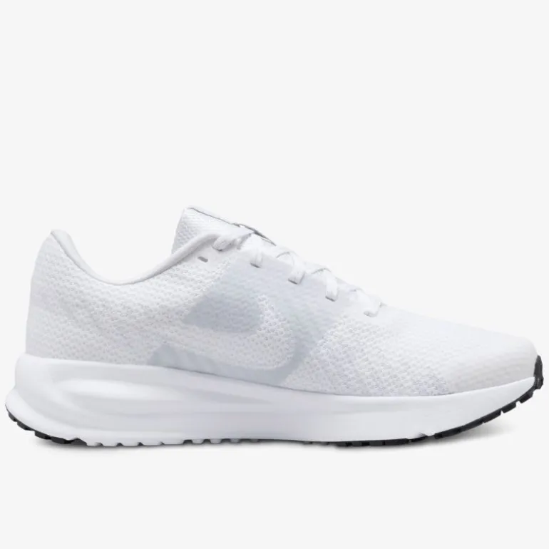 Nike Run Defy Damen Trainingsschuhe