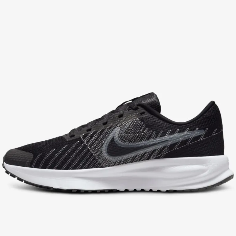 Nike Run Defy Damen Trainingsschuhe
