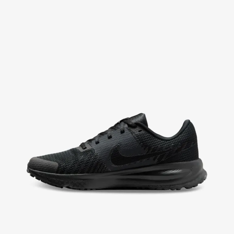 Nike Run Defy Damen Trainingsschuhe