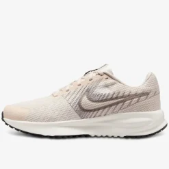 Nike Run Defy Damen Trainingsschuhe