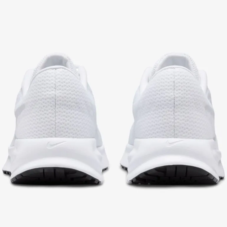 Nike Run Defy Damen Trainingsschuhe