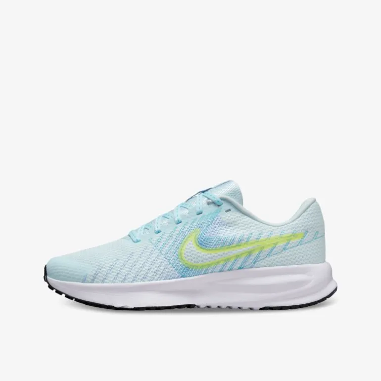 Nike Run Defy Damen Trainingsschuhe