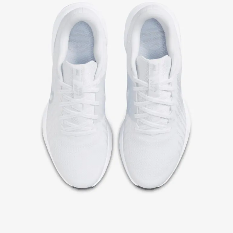 Nike Run Defy Damen Trainingsschuhe