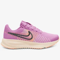 Nike Run Defy Damen Trainingsschuhe