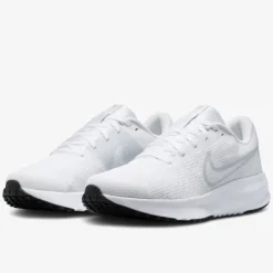 Nike Run Defy Damen Trainingsschuhe