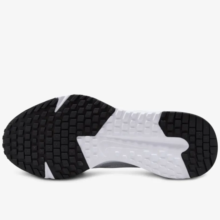 Nike Run Defy Damen Trainingsschuhe