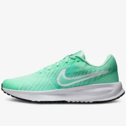 Nike Run Defy Damen Trainingsschuhe