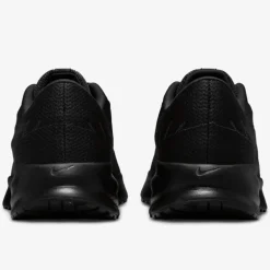 Nike Run Defy Herren Trainingsschuhe