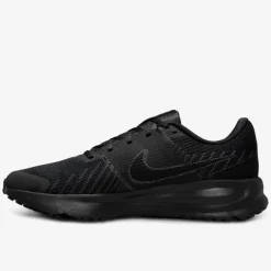 Nike Run Defy Herren Trainingsschuhe