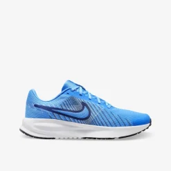 Nike Run Defy Herren Trainingsschuhe