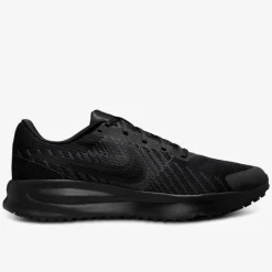 Nike Run Defy Herren Trainingsschuhe