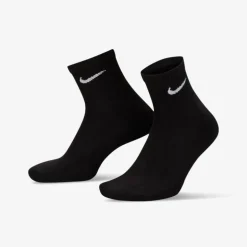 Nike Sportsocken