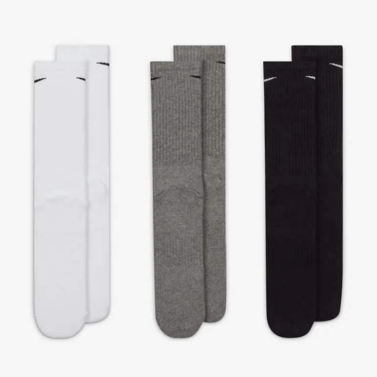 Nike Sportsocken