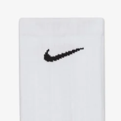 Nike Sportsocken