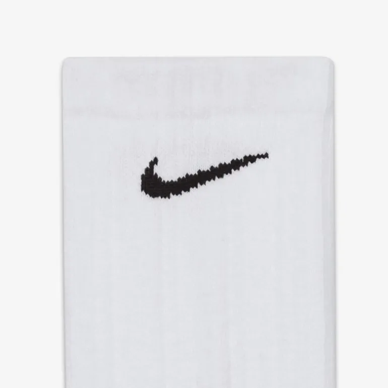 Nike Sportsocken
