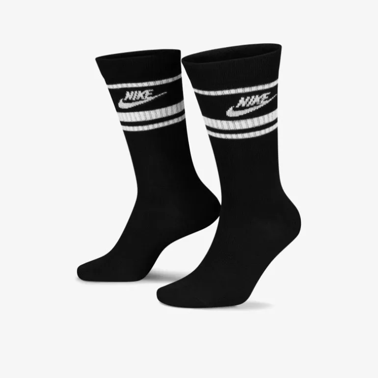 Nike Sportsocken