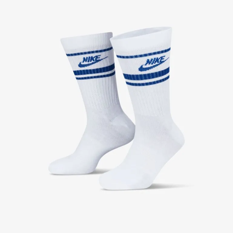 Nike Sportsocken