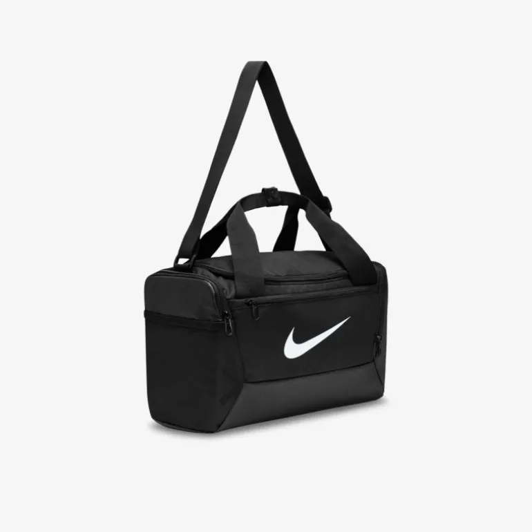 Nike Sporttasche