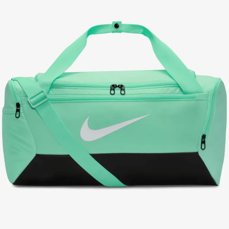 Nike Sporttasche